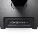 Компактная активная колонная PA-система LD Systems MAUI 28 G2 — изображение 13