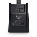 Компактная активная колонная PA-система LD Systems MAUI 28 G2 — изображение 12