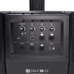 Компактная активная колонная PA-система LD Systems MAUI 28 G2 — изображение 10