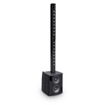 Компактная активная колонная PA-система LD Systems MAUI 28 G2 — изображение 9