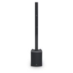 Компактная активная колонная PA-система LD Systems MAUI 28 G2 — изображение 6
