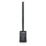 Компактная активная колонная PA-система LD Systems MAUI 28 G2 — изображение 5
