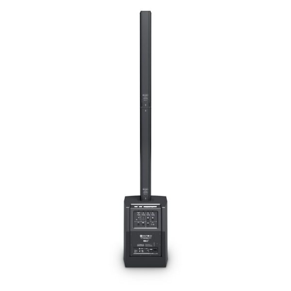 Компактная активная колонная PA-система LD Systems MAUI 28 G2 — изображение 5