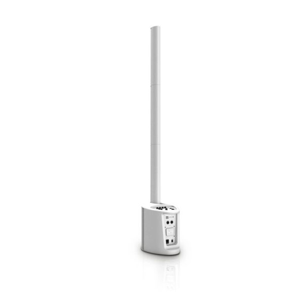 Ультра-портативная активная PA-система LD Systems MAUI 5 W — изображение 8