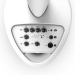 Ультра-портативная активная PA-система LD Systems MAUI 5 W — изображение 9