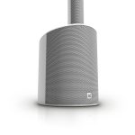 Ультра-портативная активная PA-система LD Systems MAUI 5 W — изображение 5
