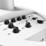 Ультра-портативная активная PA-система LD Systems MAUI 5 W — изображение 4