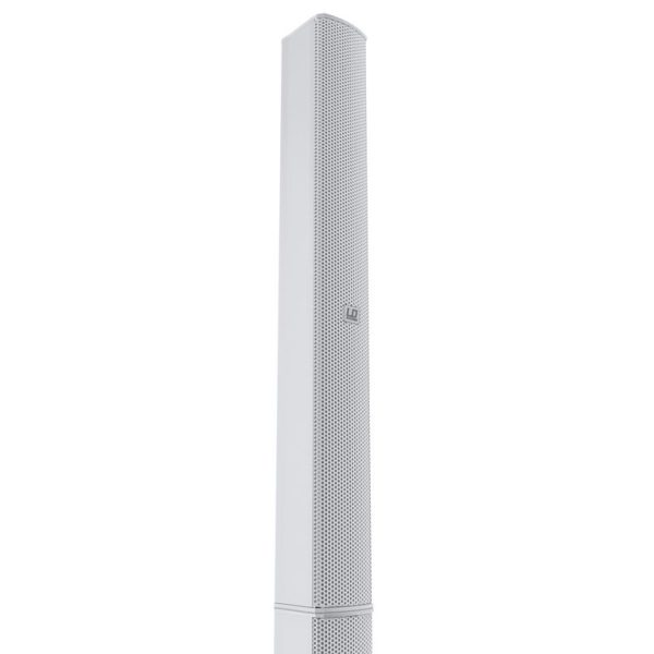 Компактная активная колонная PA-система LD Systems MAUI 28 G2 — изображение 16