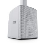 Компактная активная колонная PA-система LD Systems MAUI 28 G2 — изображение 15