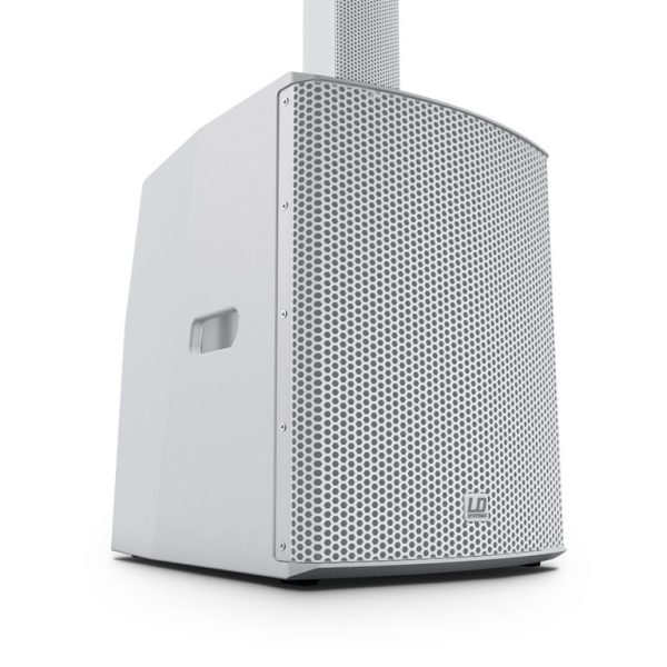 Компактная активная колонная PA-система LD Systems MAUI 28 G2 — изображение 15