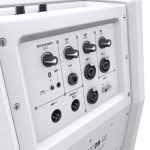 Компактная активная колонная PA-система LD Systems MAUI 28 G2 — изображение 14