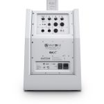 Компактная активная колонная PA-система LD Systems MAUI 28 G2 — изображение 12