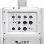 Компактная активная колонная PA-система LD Systems MAUI 28 G2 — изображение 10