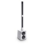 Компактная активная колонная PA-система LD Systems MAUI 28 G2 — изображение 9
