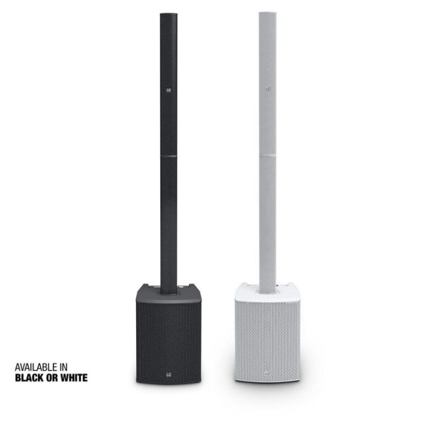 Компактная активная колонная PA-система LD Systems MAUI 28 G2 — изображение 8