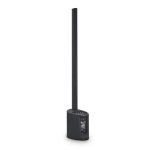 Активная PA-система с аккумулятором LD Systems MAUI 5 GO — изображение 15