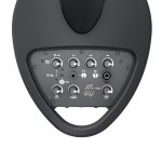 Активная PA-система с аккумулятором LD Systems MAUI 5 GO — изображение 14