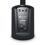 Активная PA-система с аккумулятором LD Systems MAUI 5 GO — изображение 13