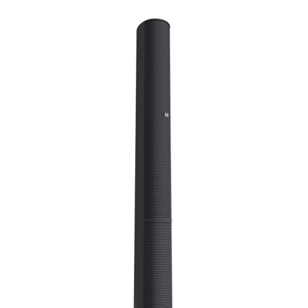 Активная PA-система с аккумулятором LD Systems MAUI 5 GO — изображение 12