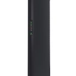 Активная PA-система с аккумулятором LD Systems MAUI 5 GO — изображение 11