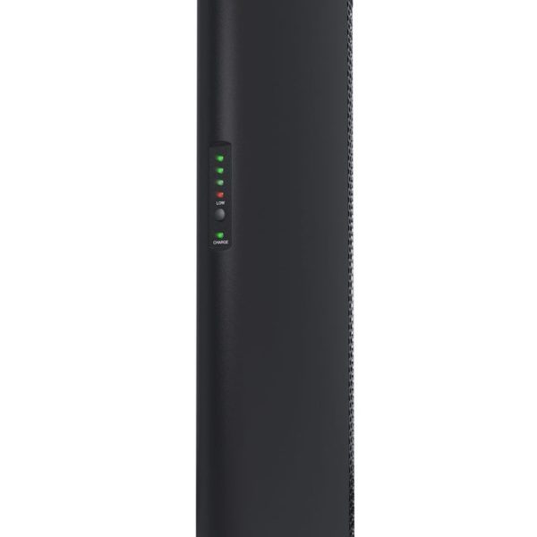 Активная PA-система с аккумулятором LD Systems MAUI 5 GO — изображение 11