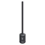 Активная PA-система с аккумулятором LD Systems MAUI 5 GO — изображение 5