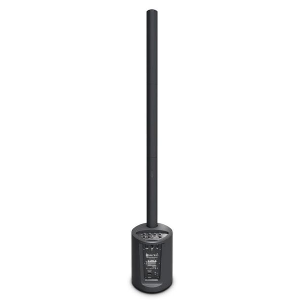 Активная PA-система с аккумулятором LD Systems MAUI 5 GO — изображение 5