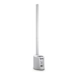 Активная PA-система с аккумулятором LD Systems MAUI 5 GO W — изображение 14