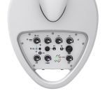 Активная PA-система с аккумулятором LD Systems MAUI 5 GO W — изображение 13