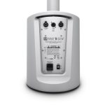 Активная PA-система с аккумулятором LD Systems MAUI 5 GO W — изображение 12