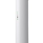 Активная PA-система с аккумулятором LD Systems MAUI 5 GO W — изображение 10
