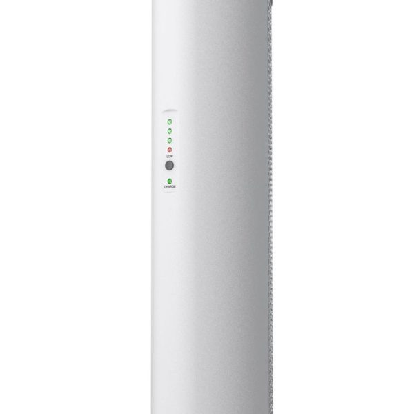 Активная PA-система с аккумулятором LD Systems MAUI 5 GO W — изображение 10