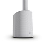 Активная PA-система с аккумулятором LD Systems MAUI 5 GO W — изображение 9