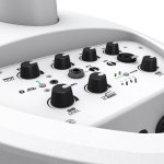 Активная PA-система с аккумулятором LD Systems MAUI 5 GO W — изображение 8
