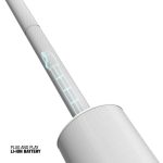 Активная PA-система с аккумулятором LD Systems MAUI 5 GO W — изображение 5