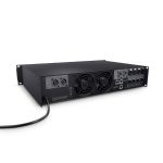 Усилитель мощности LD Systems DSP 44 K — изображение 2