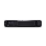 Усилитель мощности LD Systems DSP 44 K — изображение 4