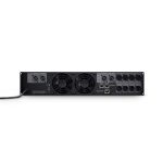 Усилитель мощности LD Systems DSP 44 K — изображение 3