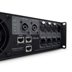 Усилитель мощности LD Systems DSP 44 K — изображение 5