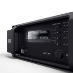 Усилитель мощности LD Systems DSP 44 K — изображение 7