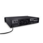 Усилитель мощности LD Systems DSP 45 K — изображение 7