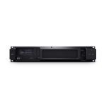 Усилитель мощности LD Systems DSP 45 K — изображение 2