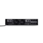 Усилитель мощности LD Systems DSP 45 K — изображение 5