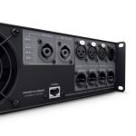 Усилитель мощности LD Systems DSP 45 K — изображение 6