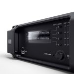 Усилитель мощности LD Systems DSP 45 K — изображение 3