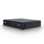 Усилитель мощности LD Systems DEEP2 1600 — изображение 3
