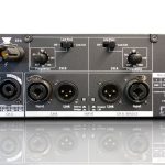 Усилитель мощности LD Systems DEEP2 2400 X — изображение 2