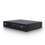 Усилитель мощности LD Systems DEEP2 4950 — изображение 2