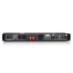 Усилитель мощности LD Systems XS 200 — изображение 3