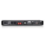 Усилитель мощности LD Systems XS 400 — изображение 3